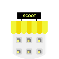 How to use eSIM Scoot Plans 1