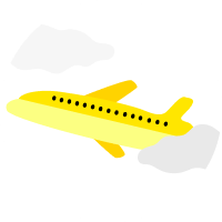 How to use eSIM Scoot Plans 3