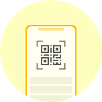 How to use best data eSIM Plan 2